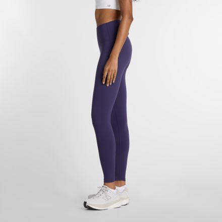 RC Pocket Legging 27"