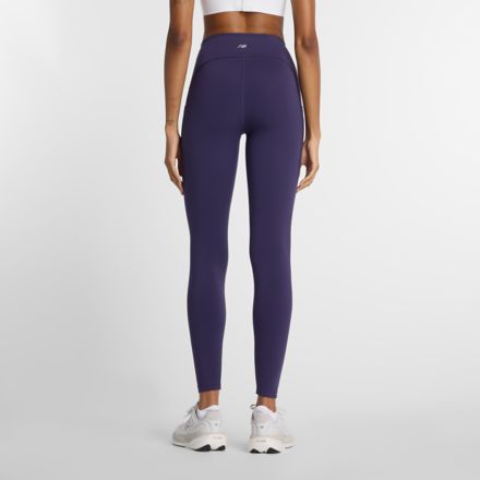 RC Pocket Legging 27"