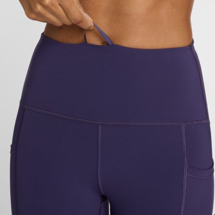 RC Pocket Legging 27"