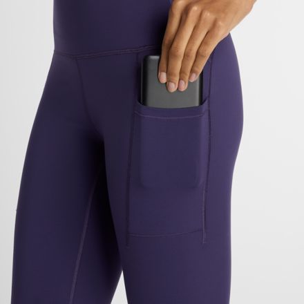 RC Pocket Legging 27"