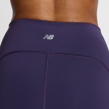 RC Pocket Legging 27"