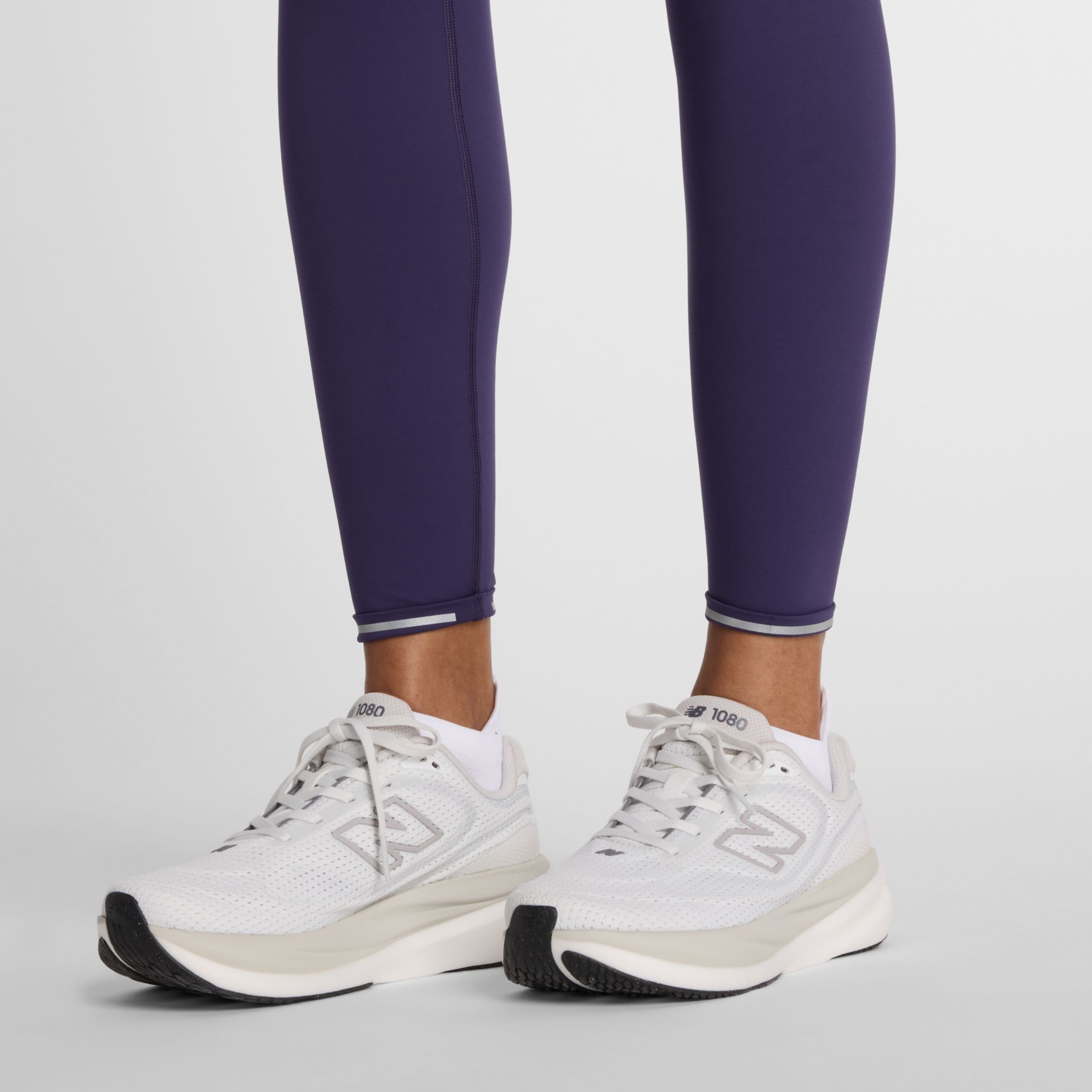 RC Pocket Legging 27"