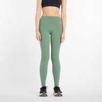 NB NB Sleek Pocket High Rise Legging 27", , swatch