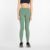 NB NB Sleek Pocket High Rise Legging 27", , swatch