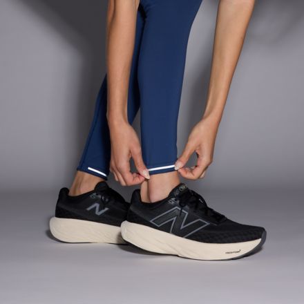 NB Sleek Pocket High Rise Legging 27"