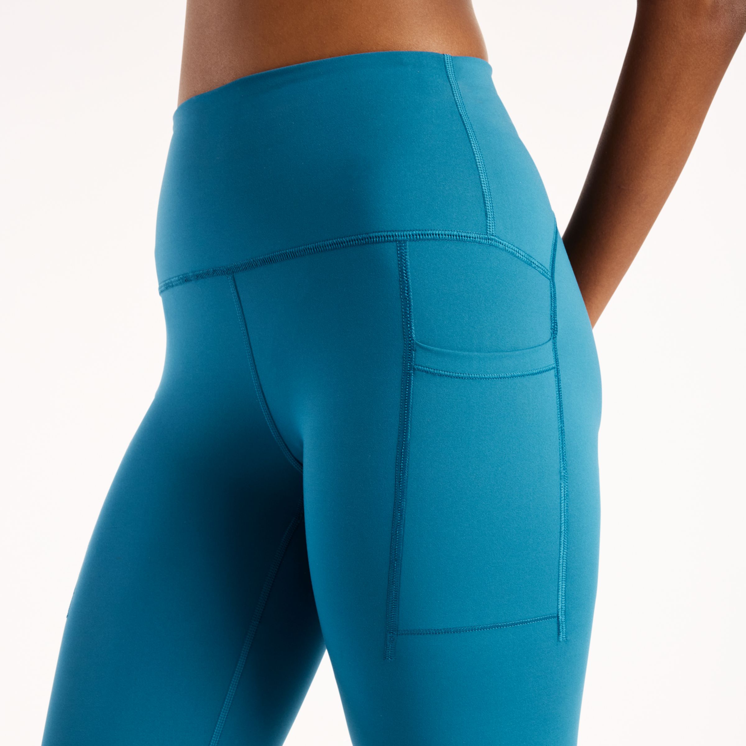 RC Pocket Legging 27"