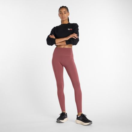 RC Pocket Legging 27"