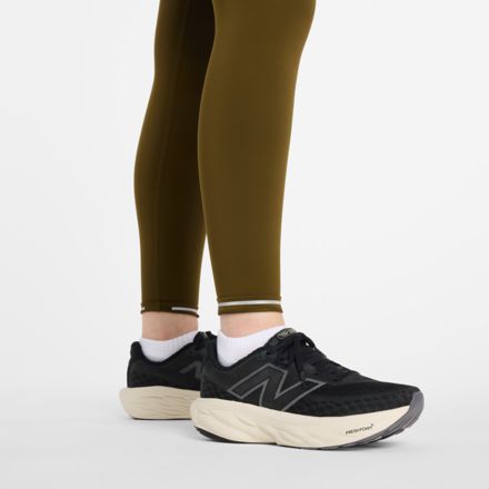 NB Sleek Pocket High Rise Legging 27"