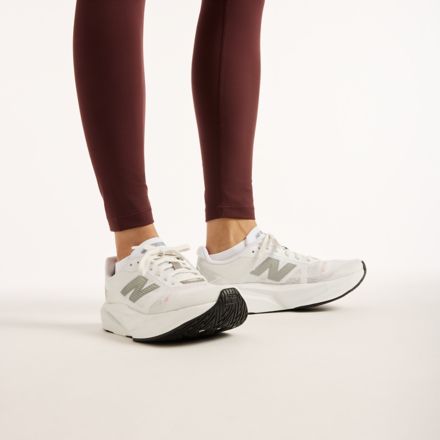 Legging NB Sleek taille haute avec poche de 68,58&nbsp;cm