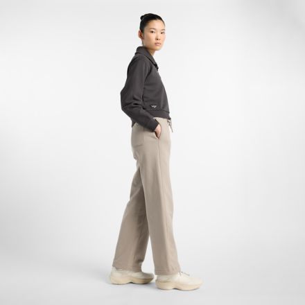 NBX Lunar New Year Pant