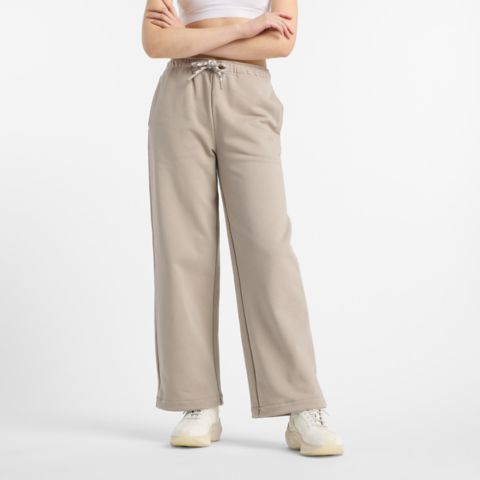 Женские брюки New Balance NBX Lunar New Year Pant