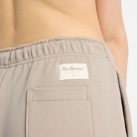 NBX Lunar New Year Pant