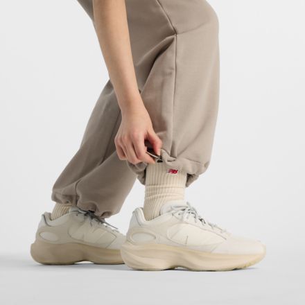 NBX Lunar New Year Pant