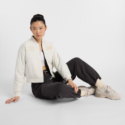 NBX Lunar New Year Pant