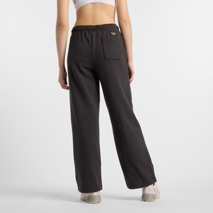 NBX Lunar New Year Pant