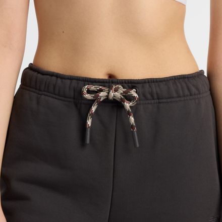 NBX Lunar New Year Pant