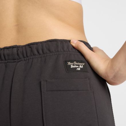 NBX Lunar New Year Pant