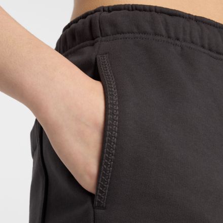 NBX Lunar New Year Pant