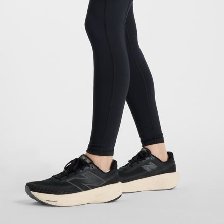 Sport Pocket High Rise Legging 27"