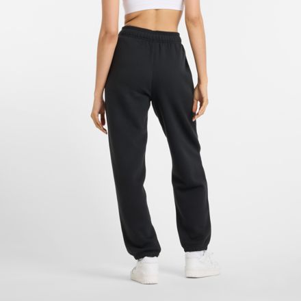 Reimagined Fleece Jogger