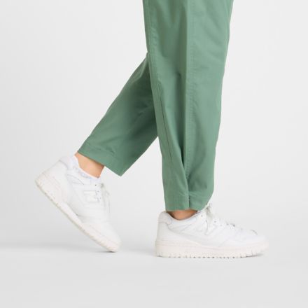 Utility Pant