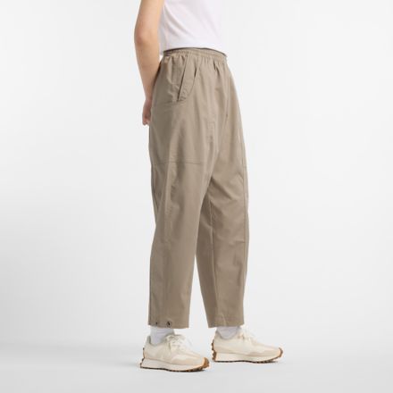 Utility Pant