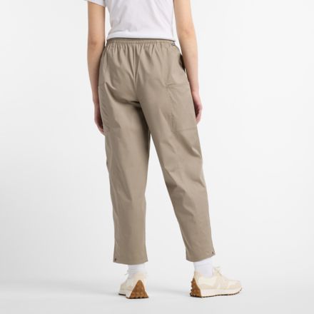 Utility Pant