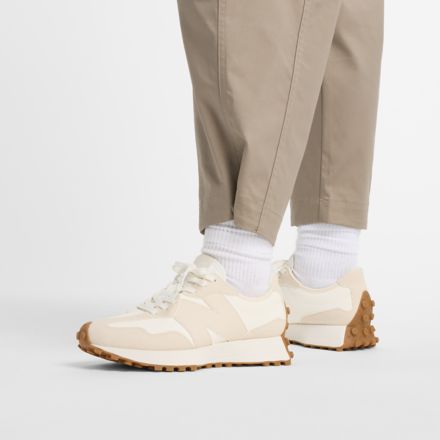 Utility Pant