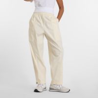 NB Utility Pant, , swatch