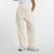 NB Utility Pant, , swatch