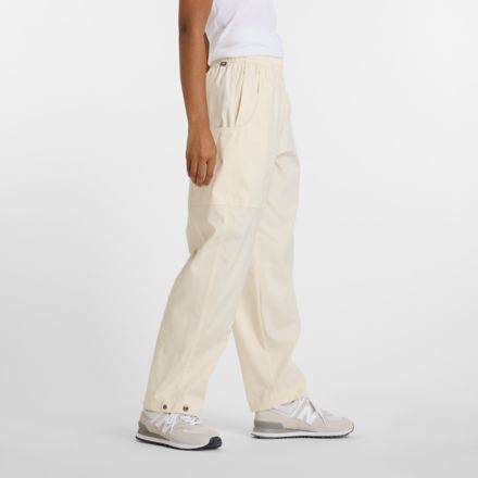 Utility Pant