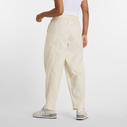 Utility Pant