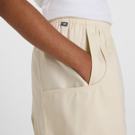 Utility Pant