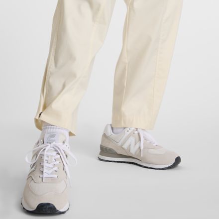 Utility Pant