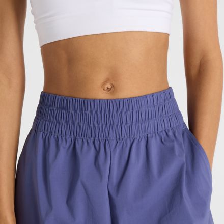 Pull-on 長褲, 夢境, WP51502DRE