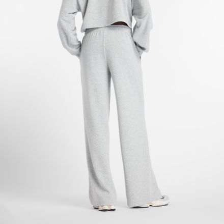 Coastal Fleece Pant