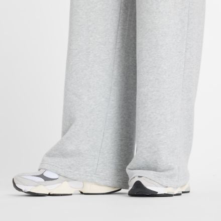 Coastal Fleece Pant