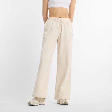 Coastal Fleece Pant