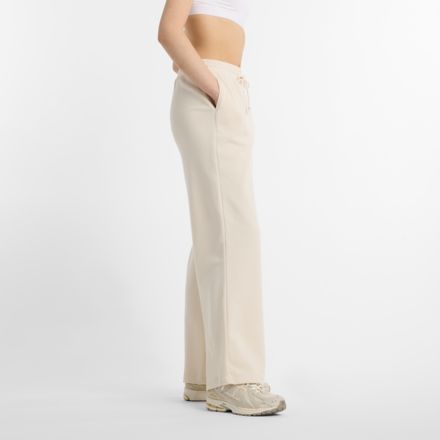 Coastal Fleece Pant