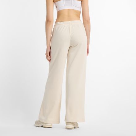 Coastal Fleece Pant