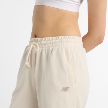 Coastal Fleece Pant