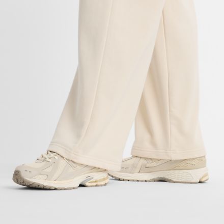 Coastal Fleece Pant