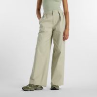 NB Boylston Twill Trouser, , swatch