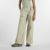 NB Boylston Twill Trouser, , swatch