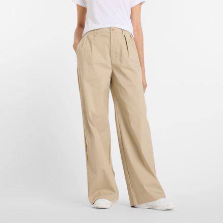 Boylston Twill Trouser, BLACK, WP51538SOT