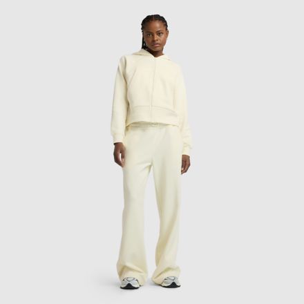 Klutch Women's Fleece Pant