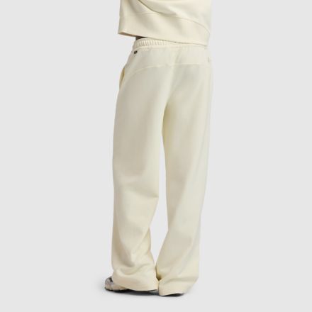 Klutch X NB フリースパンツ