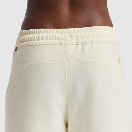 Klutch X NB フリースパンツ