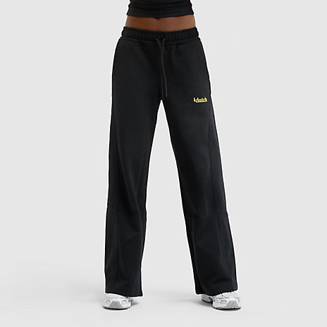 Klutch Men's Fleece Pant - New Balance Klutch Men's Fleece Pant - New Balance