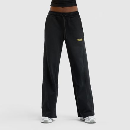 Klutch Women's Fleece Pant